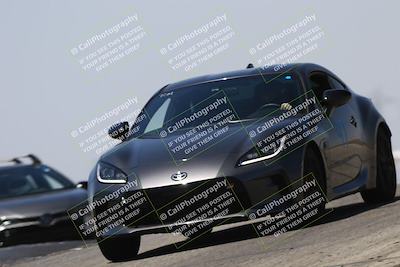 media/Jun-21-2025-Nasa (Sat) [[56b2c04f0e]]/HPDE 1  and  2 HPDE Intro/Session 2 (Grapevine)/